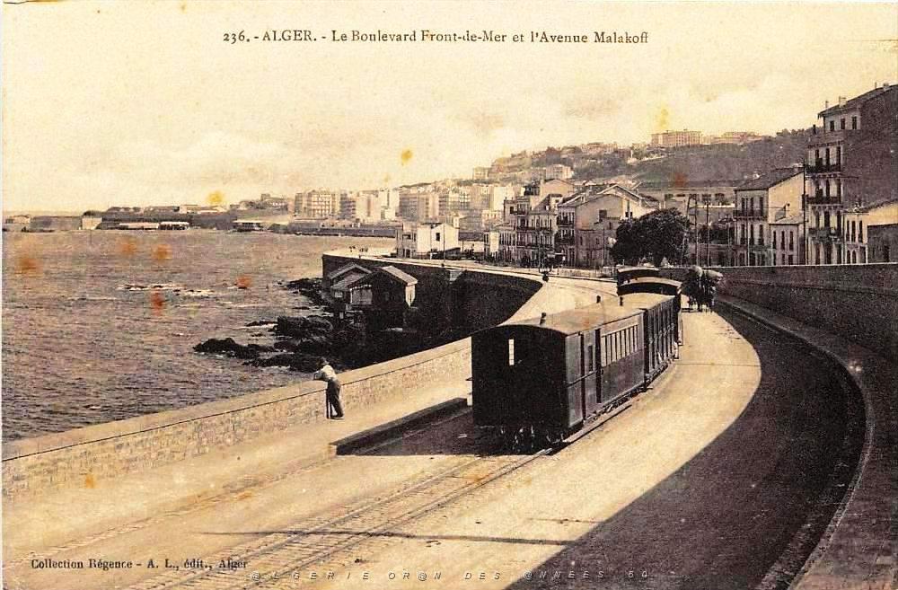 Alger 003.jpg